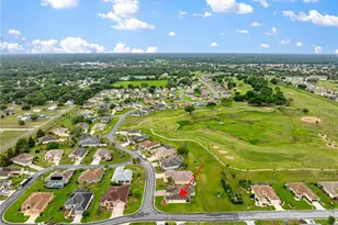 9687 SE 137th Street Rd, Summerfield, FL 34491 - Photo 4