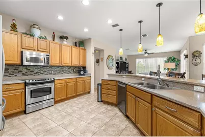9687 SE 137th Street Road, Summerfield, FL 34491 - Photo 44