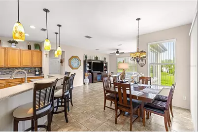 9687 SE 137th Street Road, Summerfield, FL 34491 - Photo 28