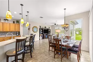 9687 SE 137th Street Rd, Summerfield, FL 34491 - Photo 28