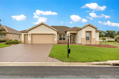 9687 SE 137th Street Road, Summerfield, FL 34491 - Photo 2