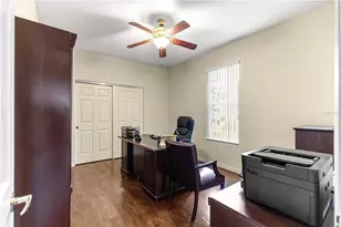 9687 SE 137th Street Rd, Summerfield, FL 34491 - Photo 36