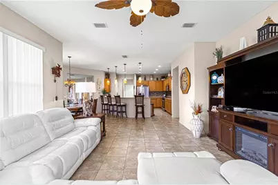 9687 SE 137th Street Road, Summerfield, FL 34491 - Photo 30