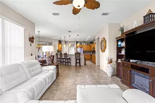 9687 SE 137th Street Rd, Summerfield, FL 34491 - Photo 30