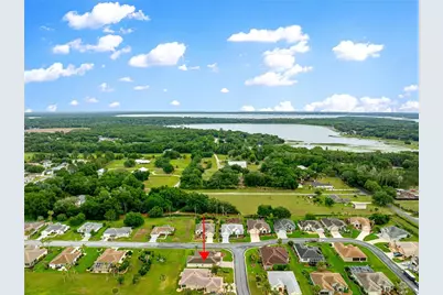 9687 SE 137th Street Road, Summerfield, FL 34491 - Photo 6