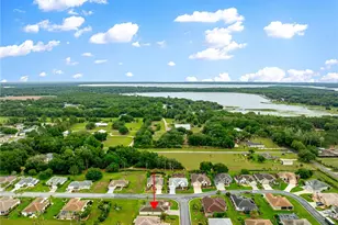 9687 SE 137th Street Rd, Summerfield, FL 34491 - Photo 6