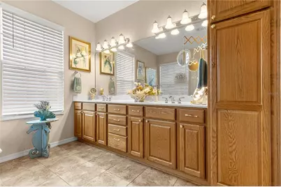 9687 SE 137th Street Road, Summerfield, FL 34491 - Photo 54