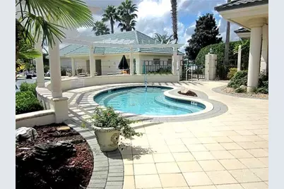 9687 SE 137th Street Road, Summerfield, FL 34491 - Photo 64