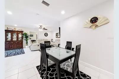 965 Papaya Lane, Winter Springs, FL 32708 - Photo 34