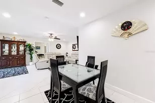 965 Papaya Ln, Winter Springs, FL 32708 - Photo 34