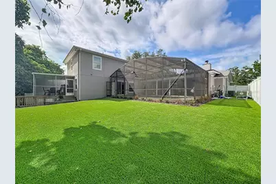 965 Papaya Lane, Winter Springs, FL 32708 - Photo 54