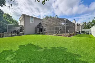 965 Papaya Ln, Winter Springs, FL 32708 - Photo 54