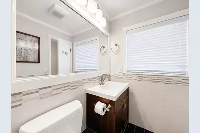 965 Papaya Lane, Winter Springs, FL 32708 - Photo 20