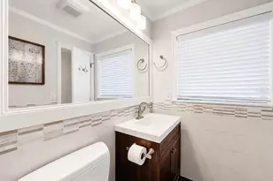 965 Papaya Ln, Winter Springs, FL 32708 - Photo 20