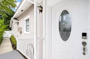965 Papaya Ln, Winter Springs, FL 32708 - Photo 28