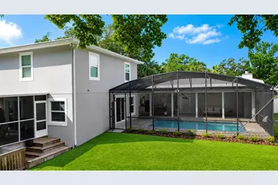 965 Papaya Lane, Winter Springs, FL 32708 - Photo 52