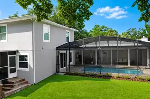 965 Papaya Ln, Winter Springs, FL 32708 - Photo 52