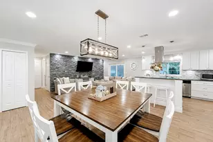 965 Papaya Ln, Winter Springs, FL 32708 - Photo 4
