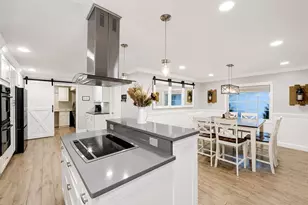 965 Papaya Ln, Winter Springs, FL 32708 - Photo 12