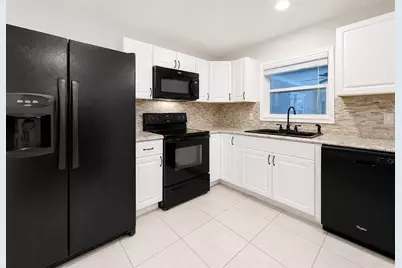 965 Papaya Lane, Winter Springs, FL 32708 - Photo 32