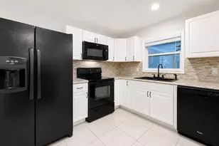 965 Papaya Ln, Winter Springs, FL 32708 - Photo 32