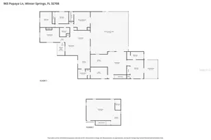 965 Papaya Ln, Winter Springs, FL 32708 - Photo 58