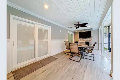 965 Papaya Lane, Winter Springs, FL 32708 - Photo 46
