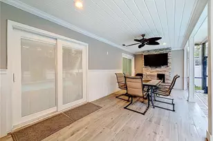 965 Papaya Ln, Winter Springs, FL 32708 - Photo 46