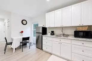 965 Papaya Ln, Winter Springs, FL 32708 - Photo 42