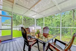 965 Papaya Ln, Winter Springs, FL 32708 - Photo 50