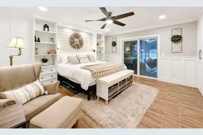 965 Papaya Lane, Winter Springs, FL 32708 - Photo 18