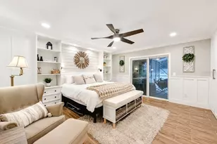 965 Papaya Ln, Winter Springs, FL 32708 - Photo 18