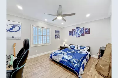 965 Papaya Lane, Winter Springs, FL 32708 - Photo 24