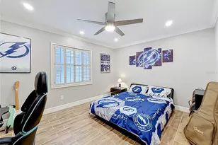 965 Papaya Ln, Winter Springs, FL 32708 - Photo 24