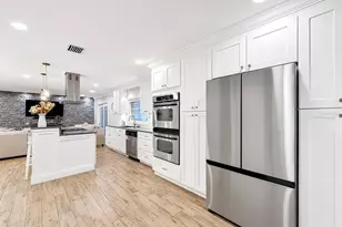 965 Papaya Ln, Winter Springs, FL 32708 - Photo 14
