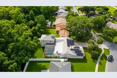 965 Papaya Lane, Winter Springs, FL 32708 - Photo 2
