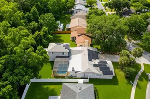 965 Papaya Ln, Winter Springs, FL 32708 - Photo 2