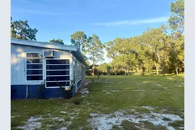 7561 SE 120th Court, Morriston, FL 32668 - Photo 40