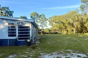 7561 SE 120th Ct, Morriston, FL 32668 - Photo 40