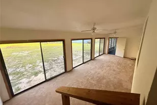 7561 SE 120th Ct, Morriston, FL 32668 - Photo 32