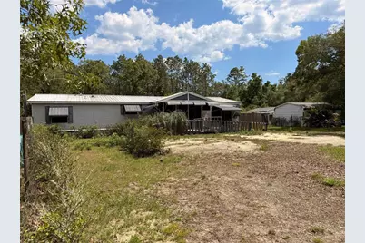 7561 SE 120th Court, Morriston, FL 32668 - Photo 52
