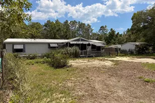 7561 SE 120th Ct, Morriston, FL 32668 - Photo 52