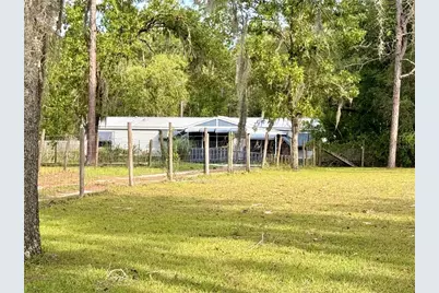 7561 SE 120th Court, Morriston, FL 32668 - Photo 50