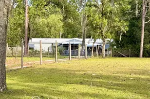7561 SE 120th Ct, Morriston, FL 32668 - Photo 50