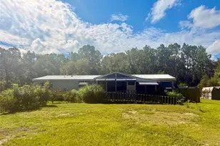 7561 SE 120th Ct, Morriston, FL 32668 - Photo 1