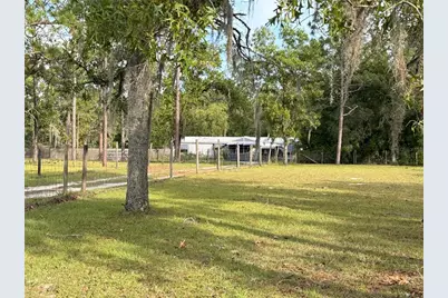 7561 SE 120th Court, Morriston, FL 32668 - Photo 50
