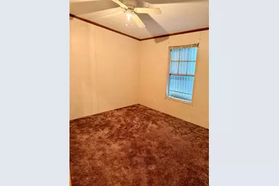 7561 SE 120th Court, Morriston, FL 32668 - Photo 24