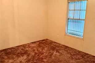 7561 SE 120th Ct, Morriston, FL 32668 - Photo 24
