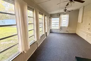 7561 SE 120th Ct, Morriston, FL 32668 - Photo 36