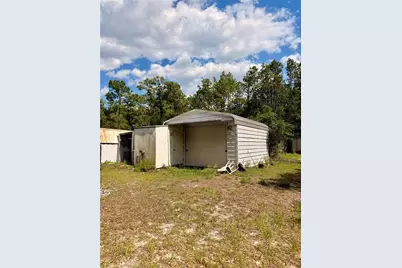 7561 SE 120th Court, Morriston, FL 32668 - Photo 46